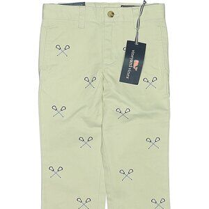 Share Similar items 58a6a3d8-b85a-4a7f-8616-a532361c6b8b08640cba-b67f-4887-a70f-